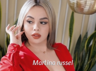 Martina_russel