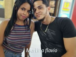 Martina_flavio