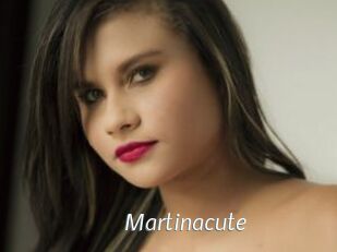 Martinacute