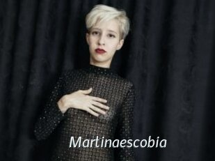 Martinaescobia