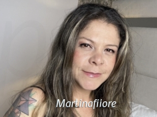 Martinafiiore