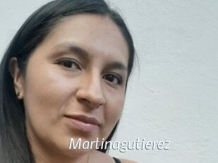Martinagutierez