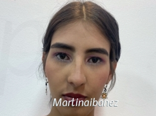 Martinaibanez