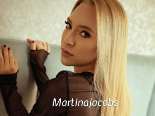 Martinajacobs