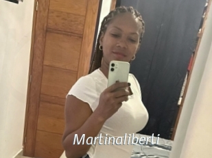 Martinaliberti