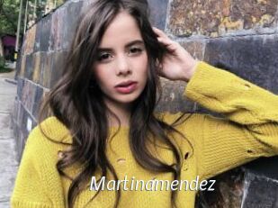 Martinamendez