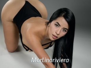 Martinariviera