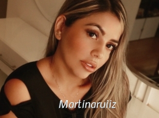 Martinaruiiz