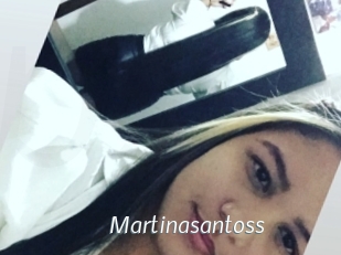 Martinasantoss