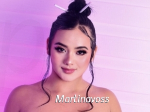 Martinavoss