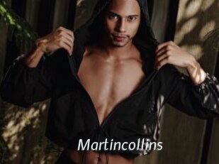Martincollins