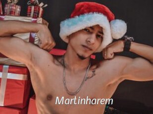 Martinharem
