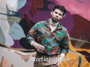 Martinjoshuaa