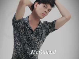 Martinlord