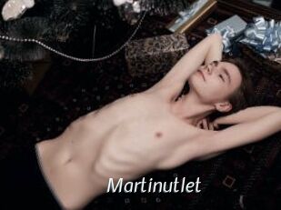 Martinutlet