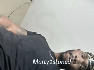 Marty2stoned