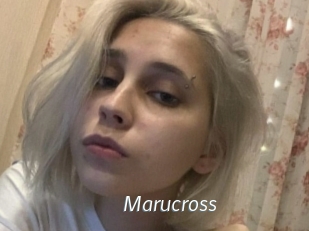 Marucross
