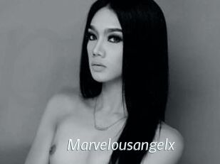 Marvelousangelx