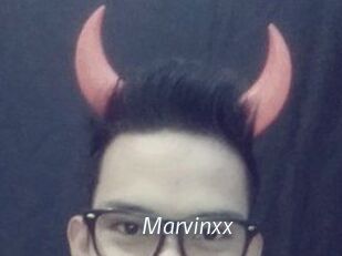 Marvinxx