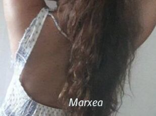 Mar_xea