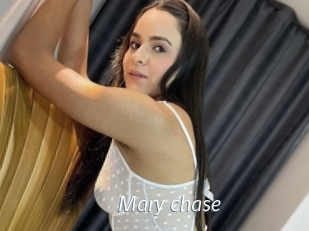 Mary_chase