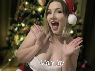 Mary_jay