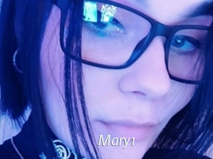 Mary1