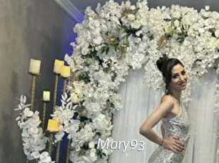 Mary93