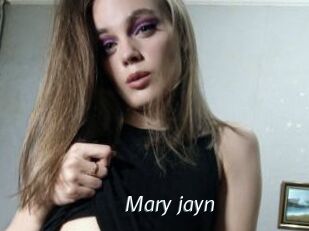 Mary_jayn