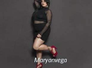 Maryanvega