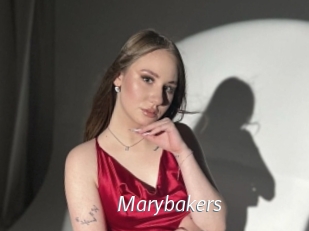 Marybakers