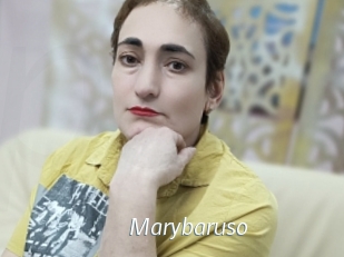 Marybaruso