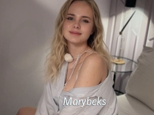 Marybeks