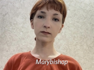 Marybishop