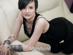 Marybond