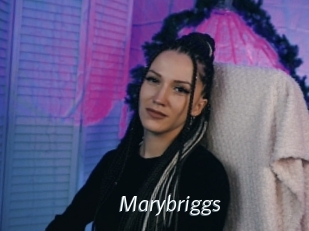 Marybriggs