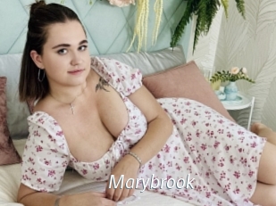Marybrook
