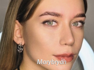 marybryan Porn Star