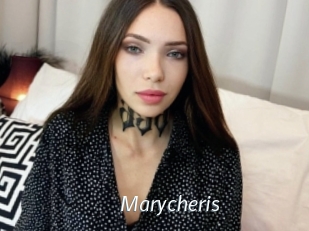 Marycheris