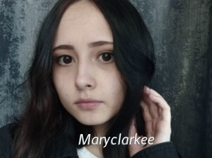 Maryclarkee