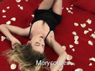 Marycooper