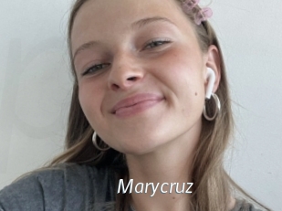 Marycruz