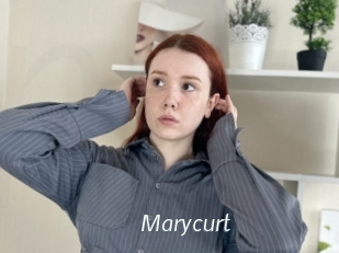 marycurt Porn Star