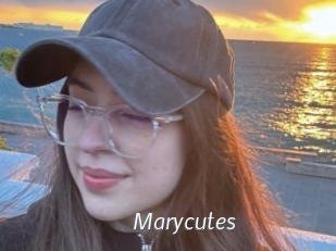 Marycutes
