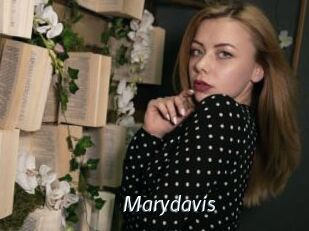 Marydavis