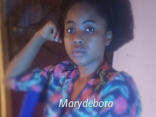 Marydebora
