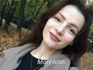 Marydeivs