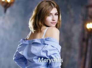 Marydilis