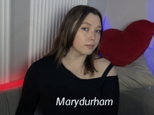 Marydurham