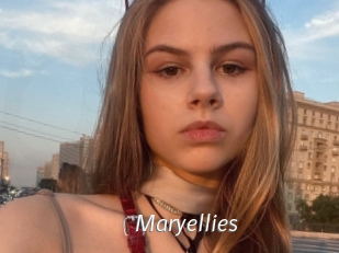 Maryellies